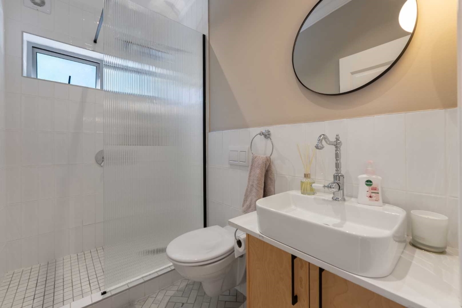 3 Bedroom Property for Sale in Constantia Western Cape